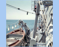 1968 07 South Vietnam - Looking Aft from the bridge.jpg